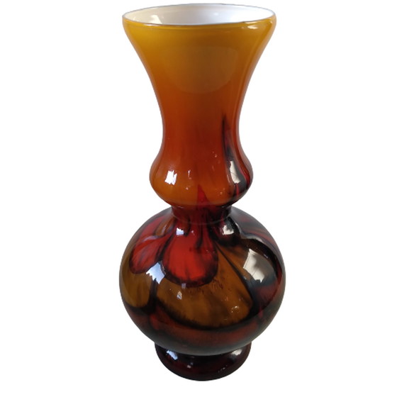 Image 1 of Carlo Moretti Glaskunst