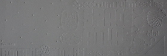 Image 1 of Rob Scholte - Klischee VII