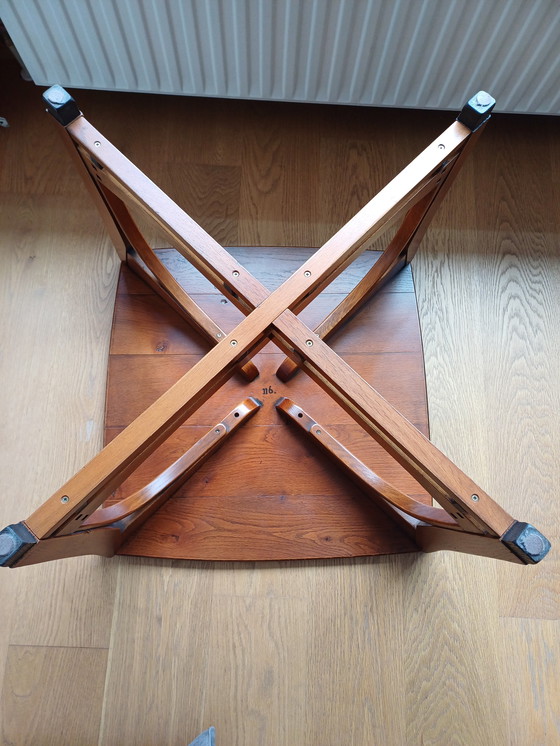 Image 1 of Schuitema Beistelltisch