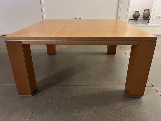 Image 1 of Gelderland by Jan des Bouvrie Couchtisch