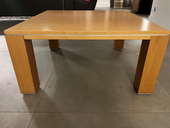 Image 1 of Gelderland by Jan des Bouvrie Couchtisch