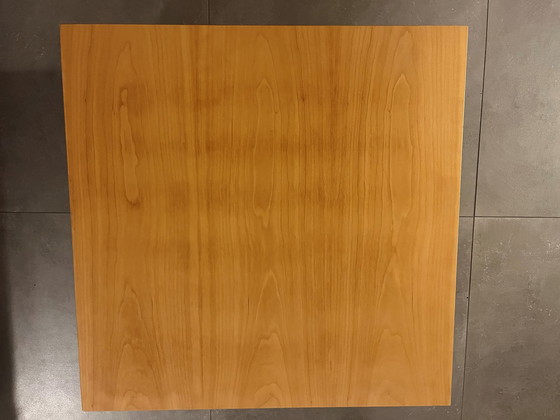 Image 1 of Gelderland by Jan des Bouvrie Couchtisch