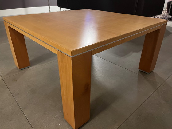 Image 1 of Gelderland by Jan des Bouvrie Couchtisch