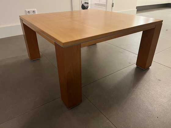 Image 1 of Gelderland by Jan des Bouvrie Couchtisch