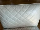 Piet Boon Kekke Chaiselongue