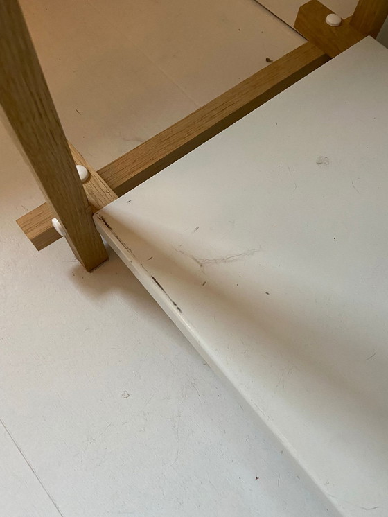 Image 1 of Hay Woody Hochregal