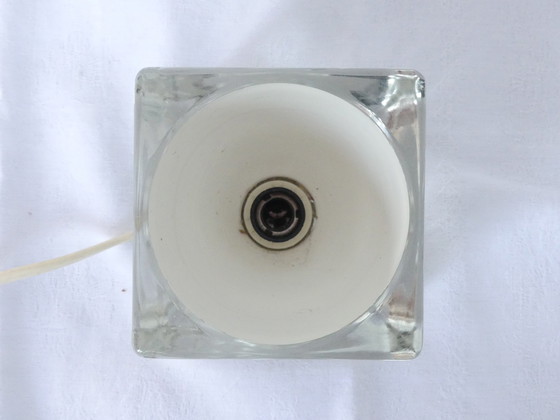 Image 1 of Peill & Putzler Kubus Cube Lampe