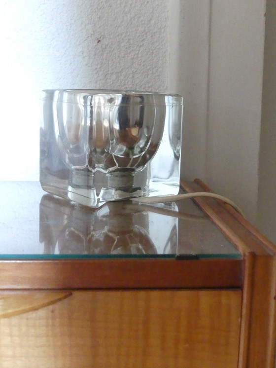 Image 1 of Peill & Putzler Kubus Cube Lampe