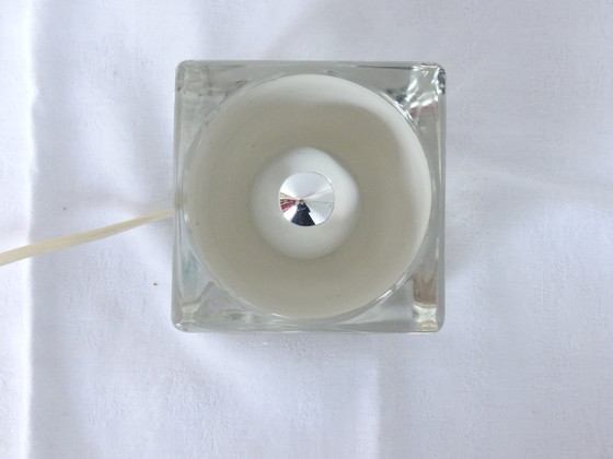 Image 1 of Peill & Putzler Kubus Cube Lampe