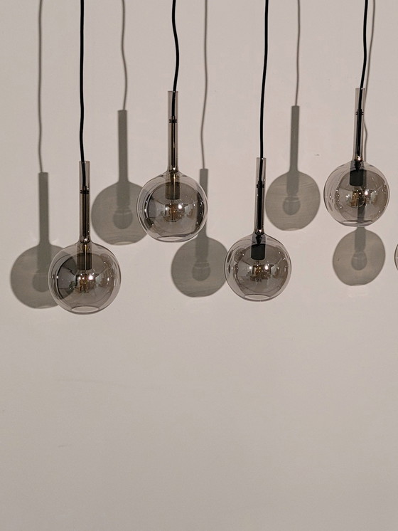 Image 1 of Lux Light Globe 150 Hängelampe