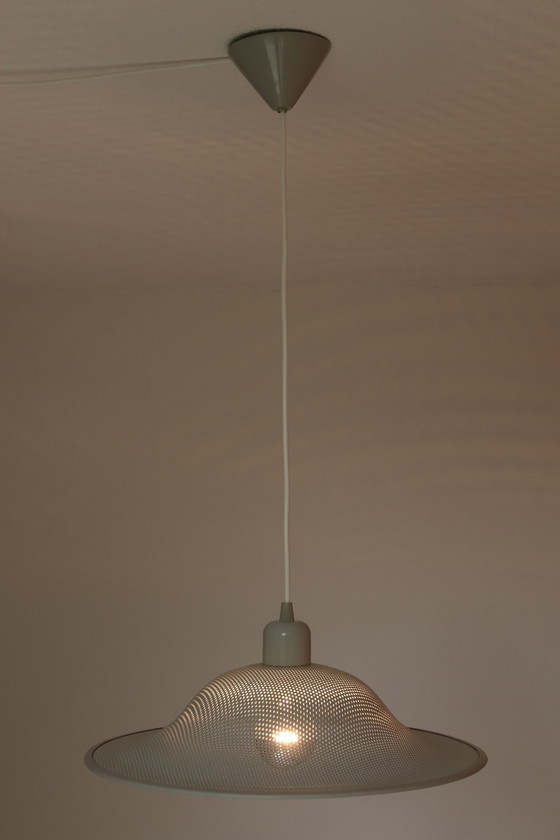 Image 1 of Dänische Vintage Design