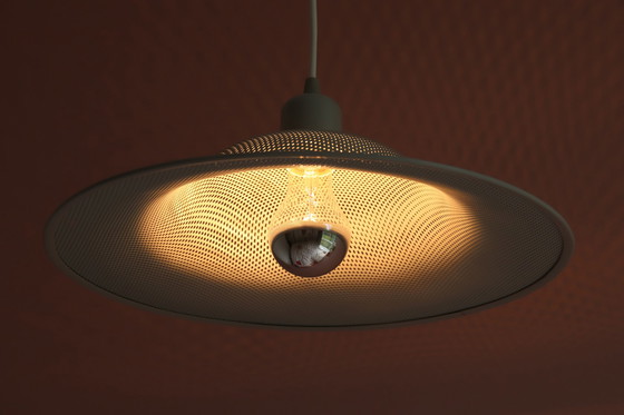 Image 1 of Dänische Vintage Design