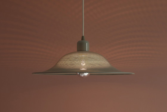 Image 1 of Dänische Vintage Design