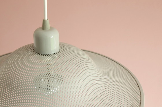 Image 1 of Dänische Vintage Design