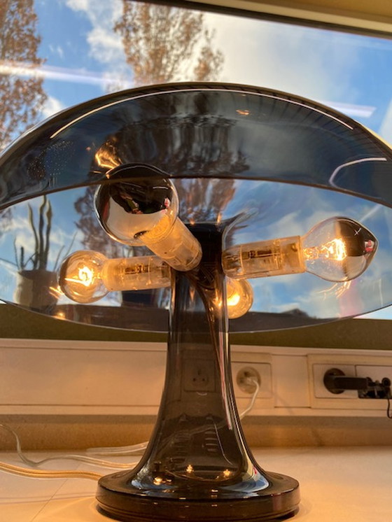 Image 1 of Artemide Nesso Tischlampe