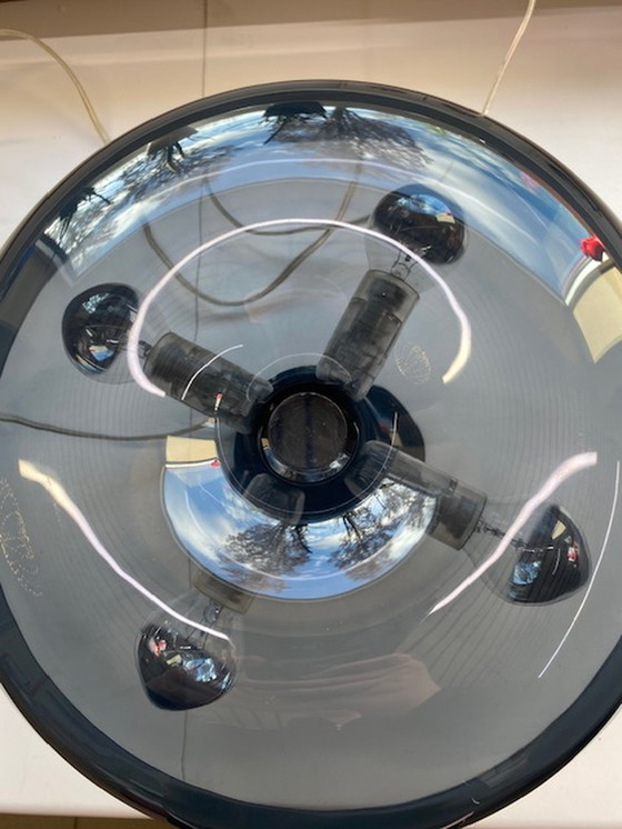 Image 1 of Artemide Nesso Tischlampe