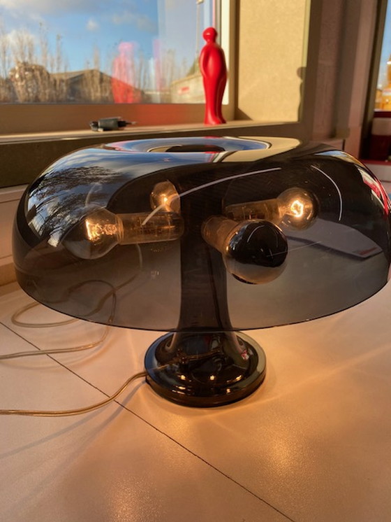 Image 1 of Artemide Nesso Tischlampe