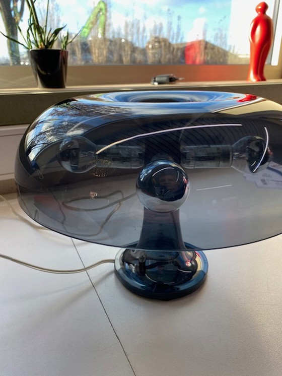 Image 1 of Artemide Nesso Tischlampe