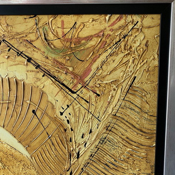 Image 1 of Miguel Matos - Gelb