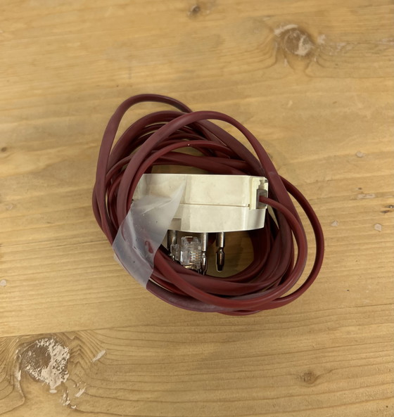 Image 1 of Jan des Bouvrie Cube-Telefon