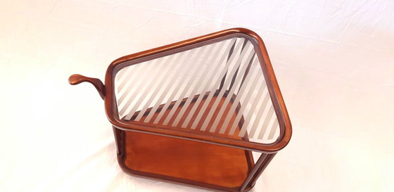 Image 1 of Der Star Geldermalsen-Wagen