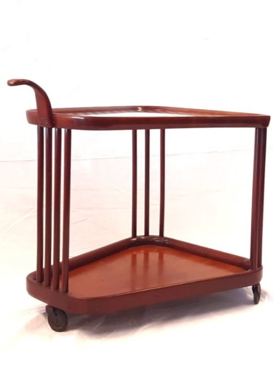 Image 1 of Der Star Geldermalsen-Wagen