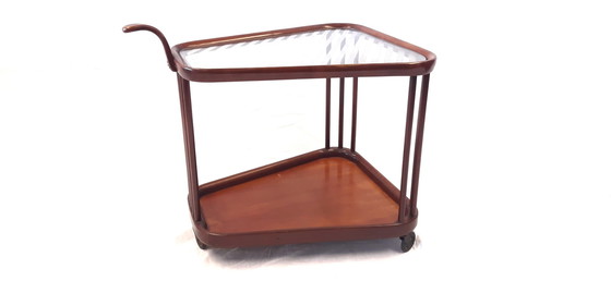 Image 1 of Der Star Geldermalsen-Wagen