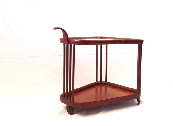 Image 1 of Der Star Geldermalsen-Wagen