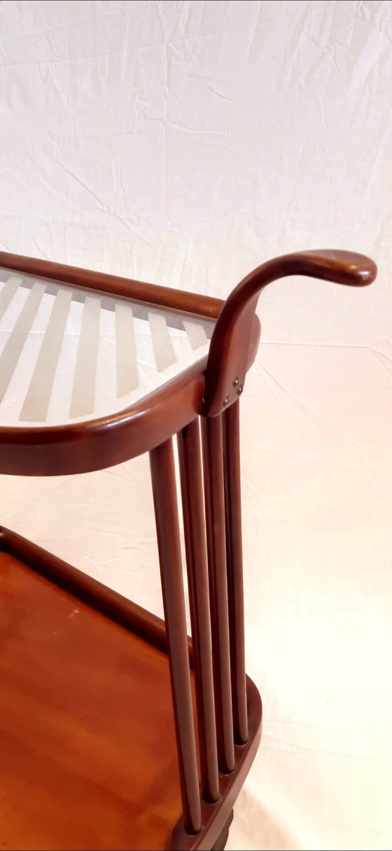 Image 1 of Der Star Geldermalsen-Wagen