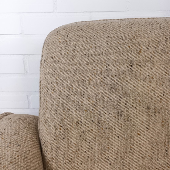 Image 1 of 2x Sessel im dänischen Design