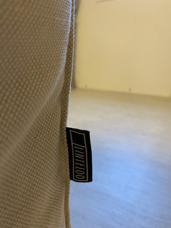 Image 1 of 8x Linteloo-Stuhl