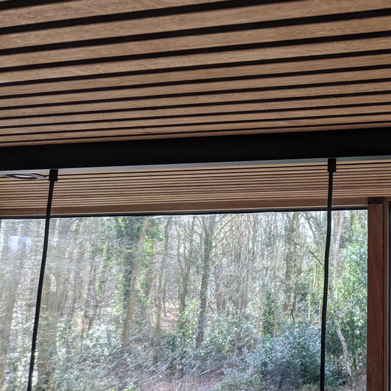 Image 1 of Archy Schienensatz 3 mittel