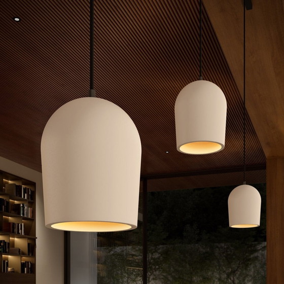 Image 1 of Archy Schienensatz 3 mittel