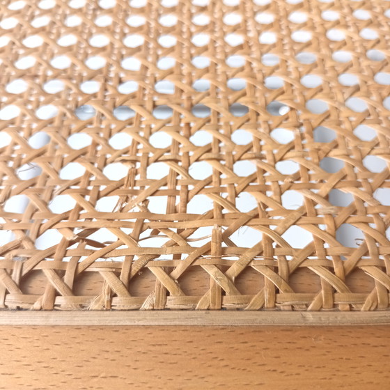 Image 1 of Bauhaus Esszimmerstuhl