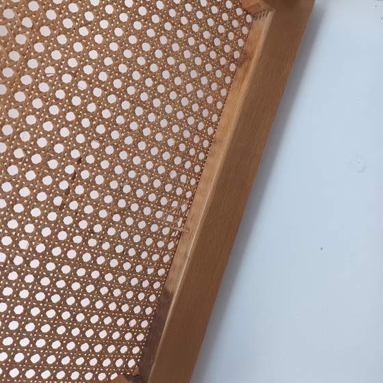 Image 1 of Bauhaus Esszimmerstuhl