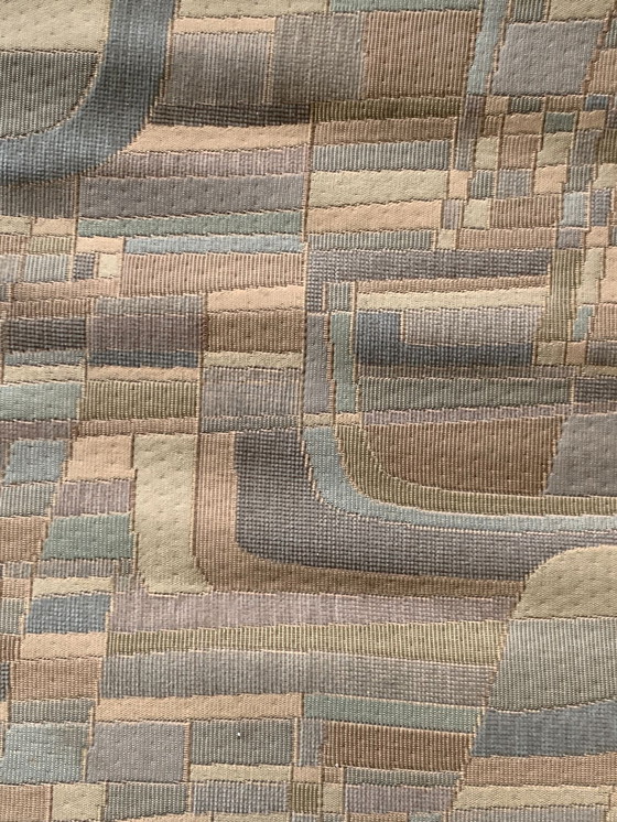 Image 1 of 4x Thereca Esszimmerstühle