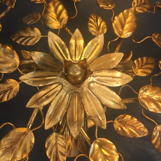 Image 1 of Italienisches Deckenporzellan