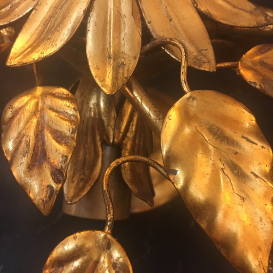 Image 1 of Italienisches Deckenporzellan