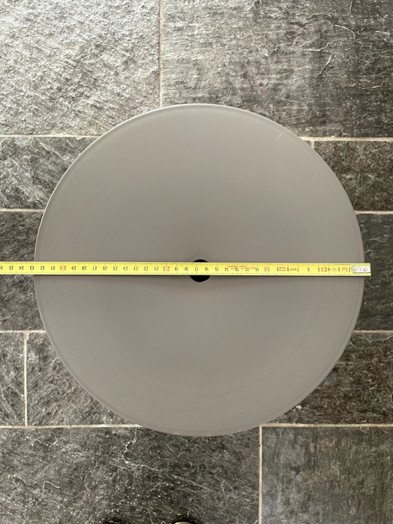 Image 1 of Philippe Starck Bubu Hocker