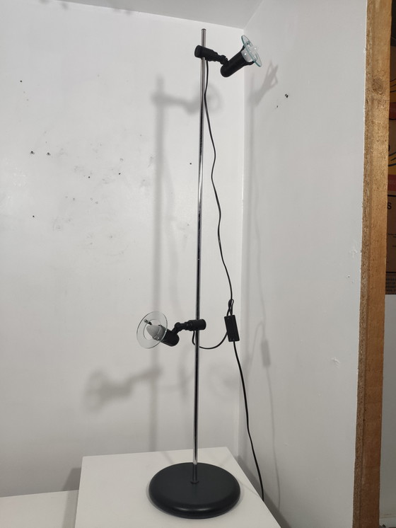 Image 1 of Miwi Italien Lampe