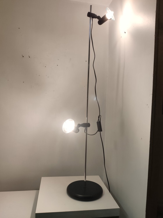 Image 1 of Miwi Italien Lampe