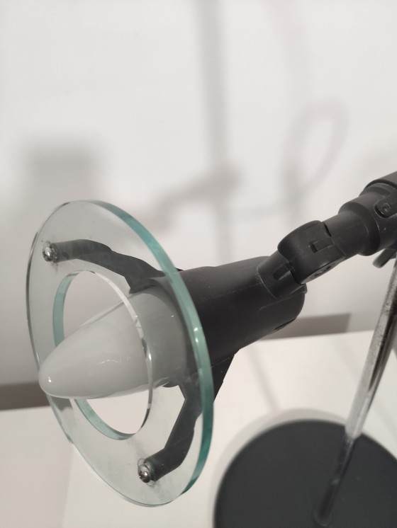 Image 1 of Miwi Italien Lampe