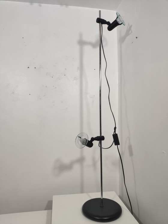 Image 1 of Miwi Italien Lampe