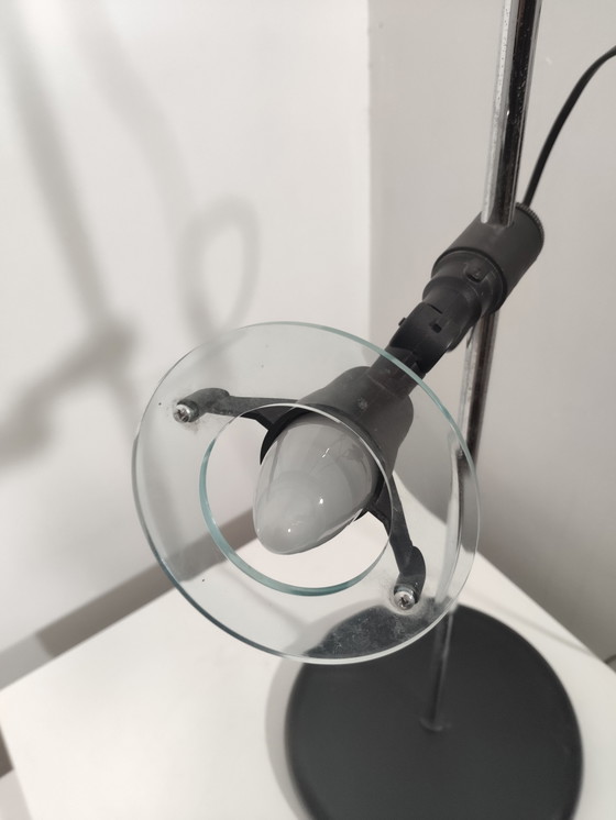 Image 1 of Miwi Italien Lampe