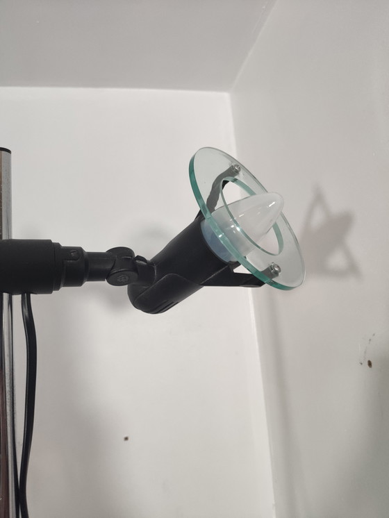 Image 1 of Miwi Italien Lampe