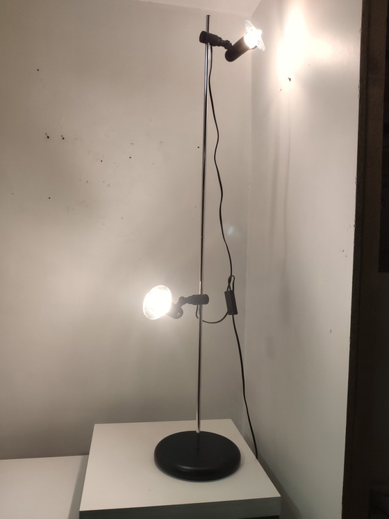 Image 1 of Miwi Italien Lampe