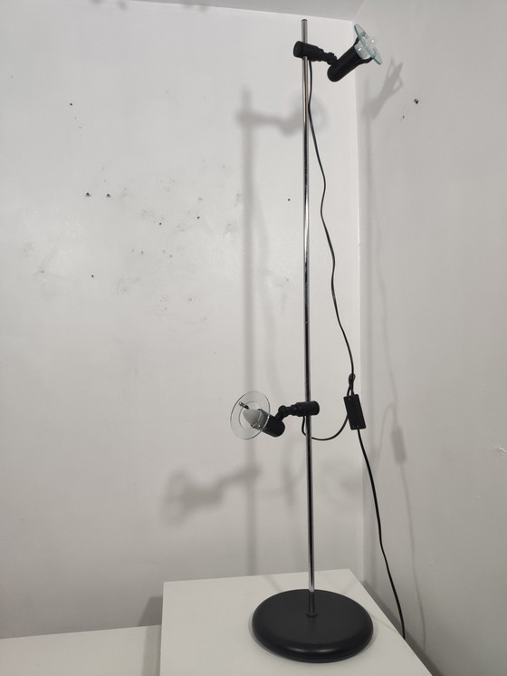 Image 1 of Miwi Italien Lampe