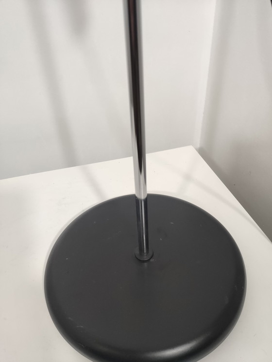 Image 1 of Miwi Italien Lampe