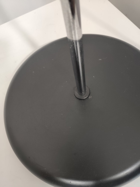 Image 1 of Miwi Italien Lampe