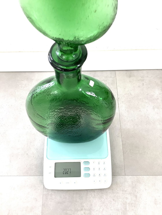 Image 1 of Empoli-Vase